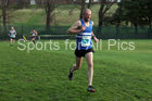 Mens veteran Cathedral Relays, Birtley. Photo:  David T. Hewitson/Sports for All Pics